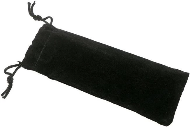 Medford Gentleman Jack Blue Anodized Handles Pocket Knife 10 Medford Gentleman Jack Blue Anodized Handles Pocket Knife - Image 8