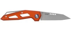 Knives Discount Store -Knives Discount Store MMK EG AOR 02 mkm knives
