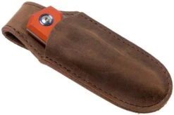 MKM Edge EG-AOR Orange Aluminum Pocket Knife, Graciut Design 19 MKM Edge EG-AOR Orange Aluminum Pocket Knife, Graciut Design -Knives Discount Store MMK EG AOR 08 mkm knives