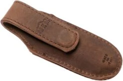 MKM Edge EG-AOR Orange Aluminum Pocket Knife, Graciut Design 20 MKM Edge EG-AOR Orange Aluminum Pocket Knife, Graciut Design -Knives Discount Store MMK EG AOR 09 mkm knives