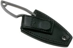 MKM Mikro 1 Drop, Stonewashed Neck Knife, Jesper Voxnaes Design 14 MKM Mikro 1 Drop, Stonewashed Neck Knife, Jesper Voxnaes Design -Knives Discount Store MMK MR01 N 05 mkm knives