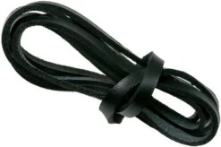 MKM Mikro 1 Drop, Stonewashed Neck Knife, Jesper Voxnaes Design 17 MKM Mikro 1 Drop, Stonewashed Neck Knife, Jesper Voxnaes Design -Knives Discount Store MMK MR01 N 08 mkm knives