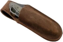 MKM Root RT-GCT Titanium Green Canvas Micarta Pocket Knife, Jens Anso Design 18 MKM Root RT-GCT Titanium Green Canvas Micarta Pocket Knife, Jens Anso Design -Knives Discount Store MMK RT GCT 08 mkm knives