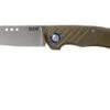 MKM Root RT-TBR Titanium Bronze Pocket Knife, Jens Anso Design 1 MKM Root RT-TBR Titanium Bronze Pocket Knife, Jens Anso Design -Knives Discount Store MMK RT TBR 01 mkm knives
