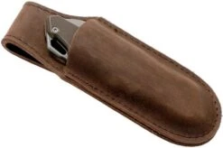 MKM Root RT-TBR Titanium Bronze Pocket Knife, Jens Anso Design 18 MKM Root RT-TBR Titanium Bronze Pocket Knife, Jens Anso Design -Knives Discount Store MMK RT TBR 08 mkm knives