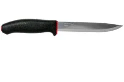 Morakniv Mora 731 Allround Carbon, All-round Outdoor Knife -Knives Discount Store MO1 0731 02 mora knives