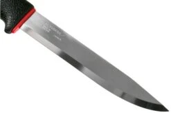 Morakniv Mora 731 Allround Carbon, All-round Outdoor Knife -Knives Discount Store MO1 0731 03 mora knives