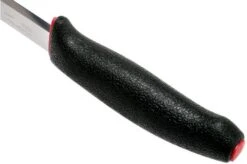 Morakniv Mora 731 Allround Carbon, All-round Outdoor Knife -Knives Discount Store MO1 0731 04 mora knives