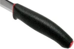 Morakniv Mora 731 Allround Carbon, All-round Outdoor Knife -Knives Discount Store MO1 0731 05 mora knives