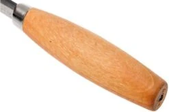 Morakniv Mora Wood Carving 106, Wood Carving Knife 12 Morakniv Mora Wood Carving 106, Wood Carving Knife -Knives Discount Store MO106 1630 04 mora mo106 1630 04