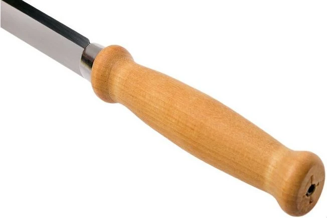 Morakniv Mora Wood Splitter 220 Wood Carving Knife 6 Morakniv Mora Wood Splitter 220 Wood Carving Knife - Image 4