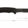 Morakniv Mora Tactical SRT 1 Morakniv Mora Tactical SRT -Knives Discount Store MO12281 01 mora tactical srt mo12281 d1