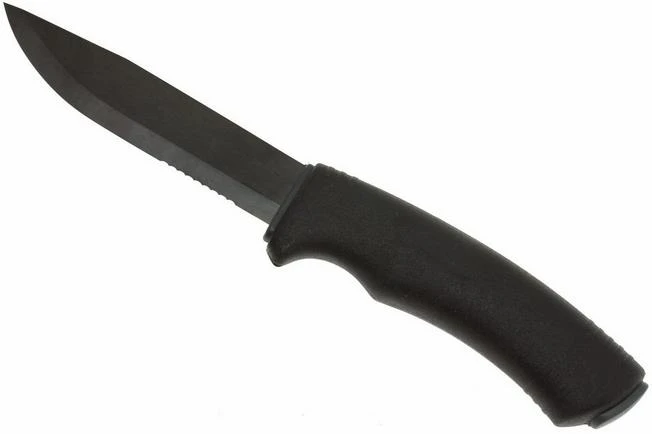 Morakniv Mora Tactical SRT 4 Morakniv Mora Tactical SRT - Image 2