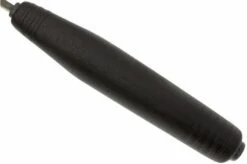 Morakniv Mora Tactical SRT 14 Morakniv Mora Tactical SRT -Knives Discount Store MO12281 05 mora tactical srt mo12281 d5