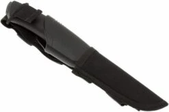 Morakniv Mora Tactical SRT 16 Morakniv Mora Tactical SRT -Knives Discount Store MO12281 07 mora tactical srt mo12281 d7