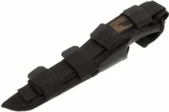 Morakniv Mora Tactical SRT 17 Morakniv Mora Tactical SRT -Knives Discount Store MO12281 08 mora tactical srt mo12281 d8