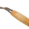 Morakniv Hook Knife 163 Spoon Knife 1 Morakniv Hook Knife 163 Spoon Knife -Knives Discount Store MO13445 01 mora knives