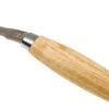 Morakniv Hook Knife 162 Spoon Knife 2 Morakniv Hook Knife 162 Spoon Knife -Knives Discount Store MO13446 01 mora knives