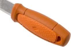 Morakniv Mora Eldris Burnt Orange 13501 Neck Knife With Sheath -Knives Discount Store MO13501 05 mora knives
