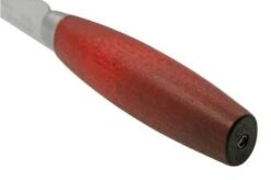 Morakniv Classic No 2 Bushcraft Knife 13604 -Knives Discount Store MO13604 04 morakniv