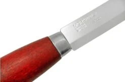 Morakniv Classic No 2 Bushcraft Knife 13604 -Knives Discount Store MO13604 05 morakniv