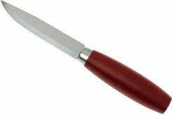Morakniv Mora Classic No2, Carbon -Knives Discount Store MO2 02 mora classic no2 carbon mo2 d2