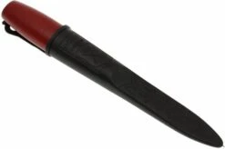Morakniv Mora Classic No2, Carbon -Knives Discount Store MO2 07 mora classic no2 carbon mo2 d7