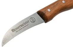 Messermeister Future 22-02032 Turning Knife, 6 Cm 9 Messermeister Future 22-02032 Turning Knife, 6 Cm -Knives Discount Store MR22 02032 03 messermeister