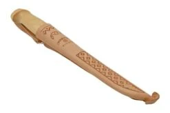 Marttiini Classic Filleting Knife 15, 620010, Stainless, Light Birch -Knives Discount Store MT620010 06 martiini