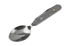 Mercury Rover 992-3ARDFC Red Aluminium, Outdoor Cutlery -Knives Discount Store MY992 3ARDFC 04 mercury