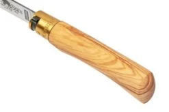 Old Bear Classical Olive Carbon L, 9306-21-LU Pocket Knife 15 Old Bear Classical Olive Carbon L, 9306-21-LU Pocket Knife -Knives Discount Store OB9306 21 LU 07 oldbear