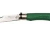 Old Bear Juniors Green S, 9357-17-MVK Children's Pocket Knife 1 Old Bear Juniors Green S, 9357-17-MVK Children's Pocket Knife -Knives Discount Store OB9357 17 MVK 01 oldbear