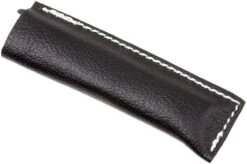 Ohta FK5 Higonokami-pocket Knife, Ebony -Knives Discount Store OHTA OFF FK5 E 08 ohta higonokami ohta off fk5 e 08