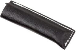 Ohta FK7 Higonokami-pocket Knife, Ebony 17 Ohta FK7 Higonokami-pocket Knife, Ebony -Knives Discount Store OHTA OFF FK7 E 08 ohta higonokami ohta off fk7 e 08