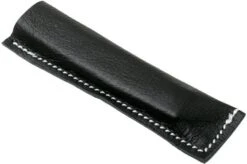 Ohta FK7 Higonokami-pocket Knife, Black Canvas Micarta 17 Ohta FK7 Higonokami-pocket Knife, Black Canvas Micarta -Knives Discount Store OHTA OFF FK7 M B 08 ohta knives