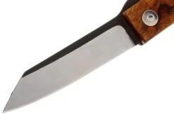 Ohta FK7 Higonokami-pocket Knife, Desert Ironwood 12 Ohta FK7 Higonokami-pocket Knife, Desert Ironwood -Knives Discount Store OHTA OFF FK7 P 03 ohta higonokami ohta off fk7 p 03