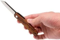 Ohta FK7 Higonokami-pocket Knife, Desert Ironwood 16 Ohta FK7 Higonokami-pocket Knife, Desert Ironwood -Knives Discount Store OHTA OFF FK7 P 07 ohta higonokami ohta off fk7 p 07