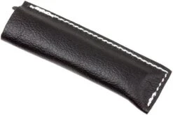 Ohta FK7 Higonokami-pocket Knife, Desert Ironwood 17 Ohta FK7 Higonokami-pocket Knife, Desert Ironwood -Knives Discount Store OHTA OFF FK7 P 08 ohta higonokami ohta off fk7 p 08