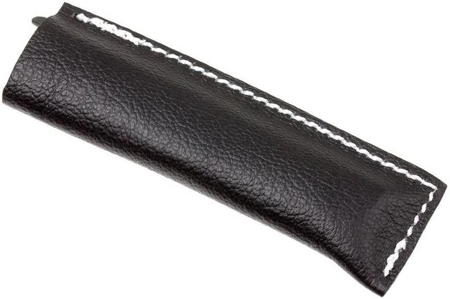 Ohta FK7 Higonokami-pocket Knife, Desert Ironwood 10 Ohta FK7 Higonokami-pocket Knife, Desert Ironwood - Image 8