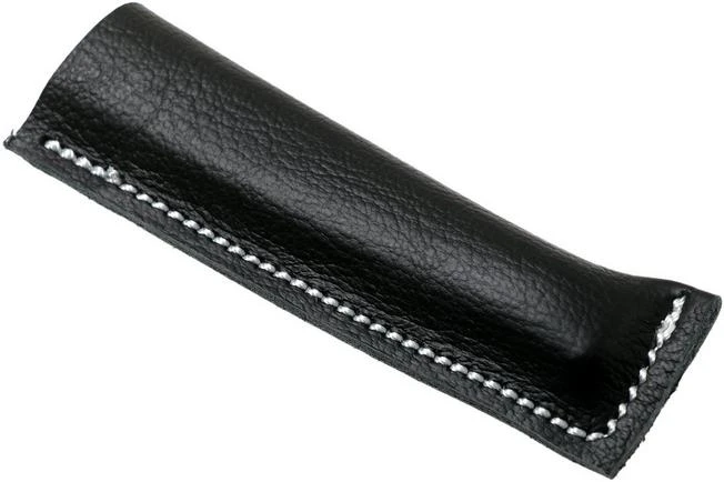 Ohta OLF SS FK Ohta Light Folder Pocket Knife, Desert Ironwood 10 Ohta OLF SS FK Ohta Light Folder Pocket Knife, Desert Ironwood - Image 8