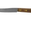 Ontario Old Hickory Paring Knife 10 Cm, 7065 2 Ontario Old Hickory Paring Knife 10 Cm, 7065 -Knives Discount Store OKC7065TC 01 ontario old hickory