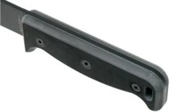 Ontario Black Bird SK-5 Noir Survival Knife, 7500PC 13 Ontario Black Bird SK-5 Noir Survival Knife, 7500PC -Knives Discount Store OKC7500PC 05 ontario