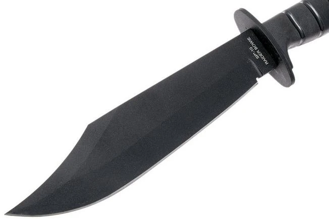 Ontario Spec Plus SP-10 Raider Bowie OKC 8684 5 Ontario Spec Plus SP-10 Raider Bowie OKC 8684 - Image 3