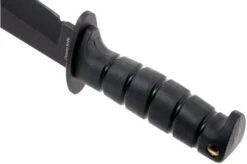 Ontario Spec Plus SP-10 Raider Bowie OKC 8684 13 Ontario Spec Plus SP-10 Raider Bowie OKC 8684 -Knives Discount Store OKC8684 04 ontario okc8684 04