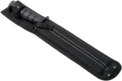 Ontario Spec Plus SP-10 Raider Bowie OKC 8684 16 Ontario Spec Plus SP-10 Raider Bowie OKC 8684 -Knives Discount Store OKC8684 07 ontario okc8684 07