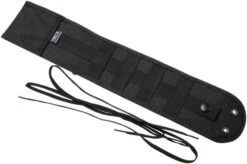 Ontario Spec Plus SP-10 Raider Bowie OKC 8684 17 Ontario Spec Plus SP-10 Raider Bowie OKC 8684 -Knives Discount Store OKC8684 08 ontario okc8684 08