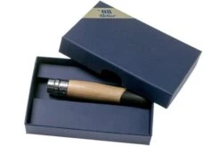 Opinel No. 08 Atelier 2018 Limited Edition Pocket Knife 17 Opinel No. 08 Atelier 2018 Limited Edition Pocket Knife -Knives Discount Store OP002173 08 opinel