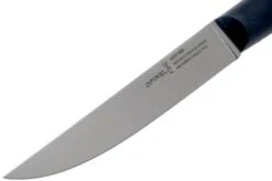 Opinel Intempora Carving Knife No. 220, 16 Cm -Knives Discount Store OP002220 03 opinel intempora