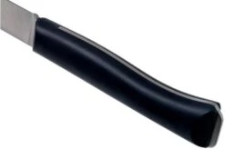 Opinel Intempora Carving Knife No. 220, 16 Cm -Knives Discount Store OP002220 04 opinel intempora