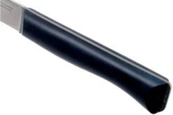 Opinel Intempora Carving Knife No. 220, 16 Cm -Knives Discount Store OP002220 05 opinel intempora
